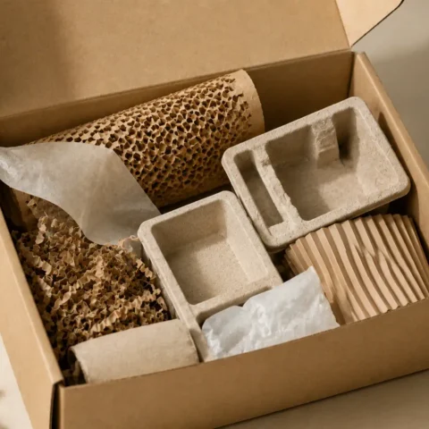 primary-packaging
