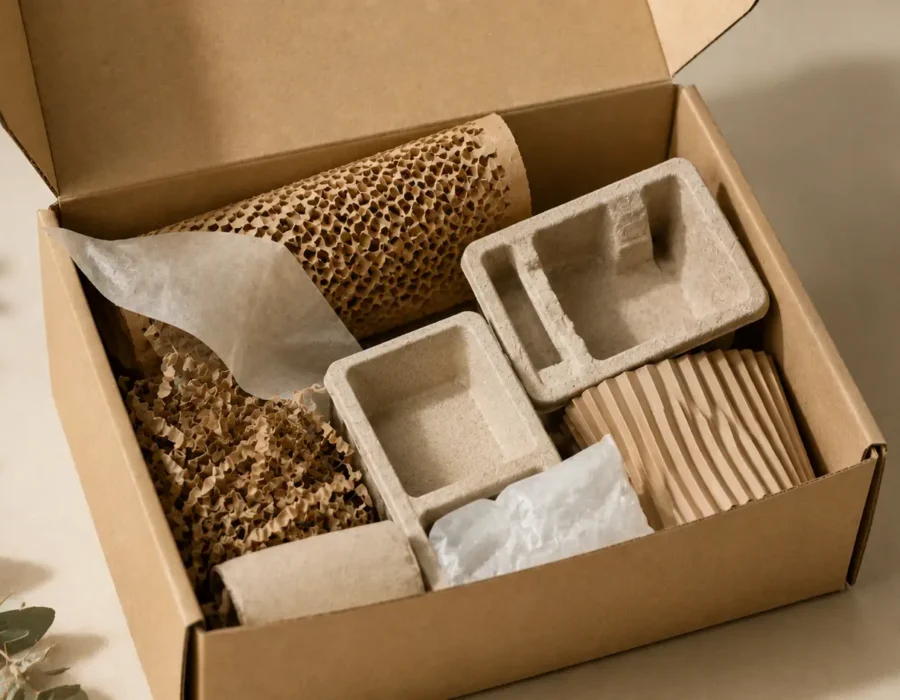 primary-packaging