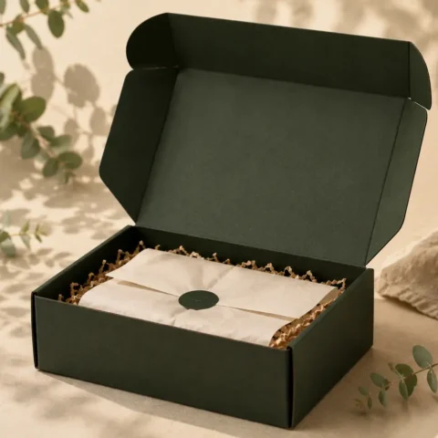 secondary-packaging