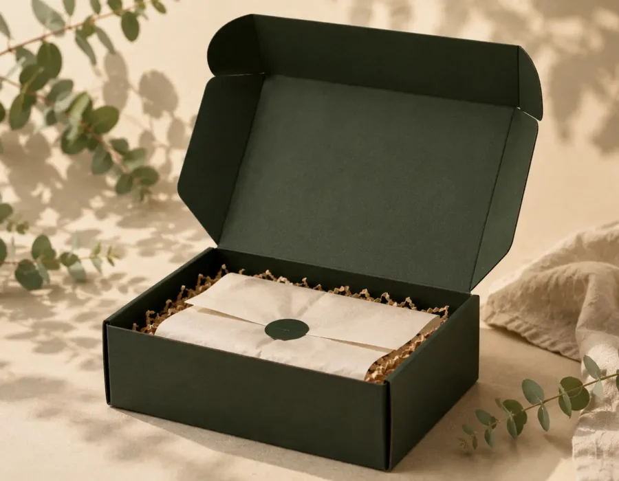 secondary-packaging