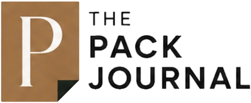 ThePackJournal
